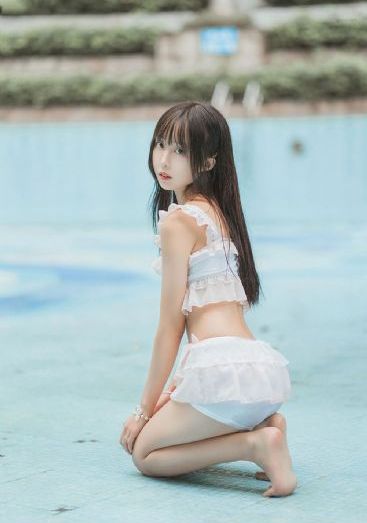 欧洲av免费看青草社区在线观看_国产剧全集在线观看
