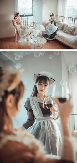 民国奇探在线观看免费_1080电影在线看