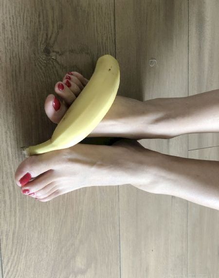 竹菊影视在线观看一区_1080免费播放
