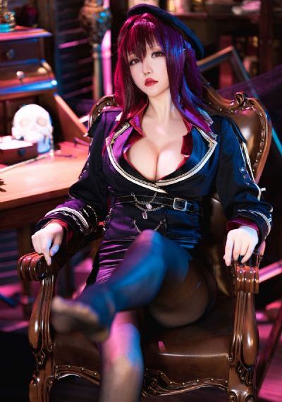 天堂操美女AV_完整版电影在线观看