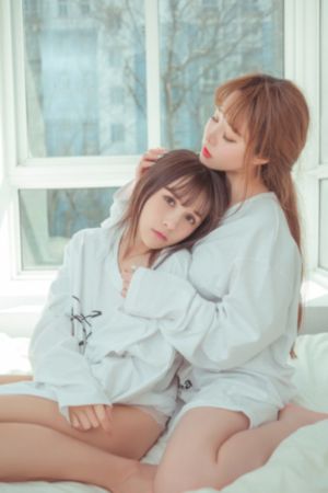 人妻视频免费_蓝光电影全集观看
