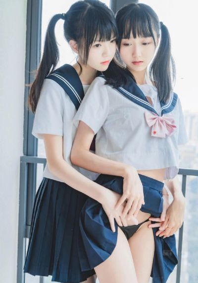 果冻传媒视频网址_DVD免费观看电视剧