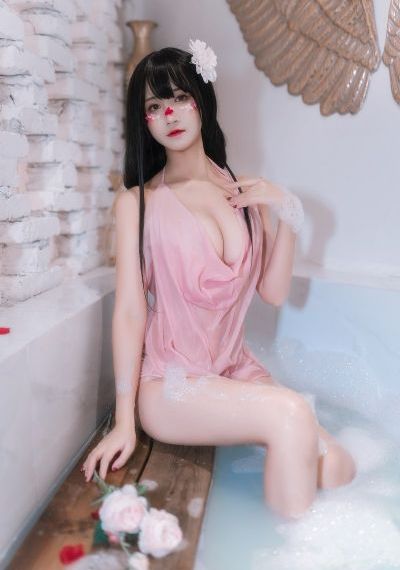 欧美亚洲激情五月_BD韩语免费观看
