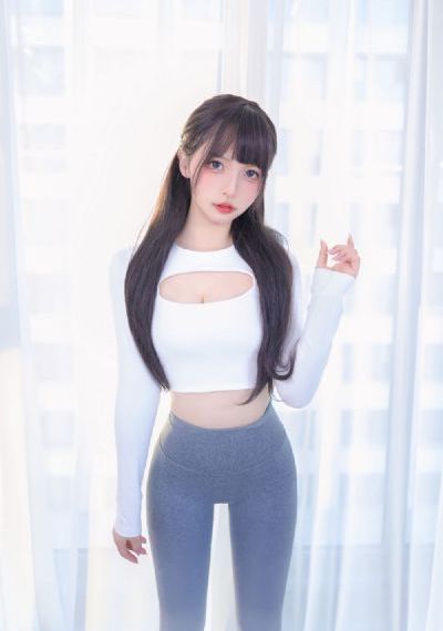 大象视频的最新版本更新时间_高清电影全集观看