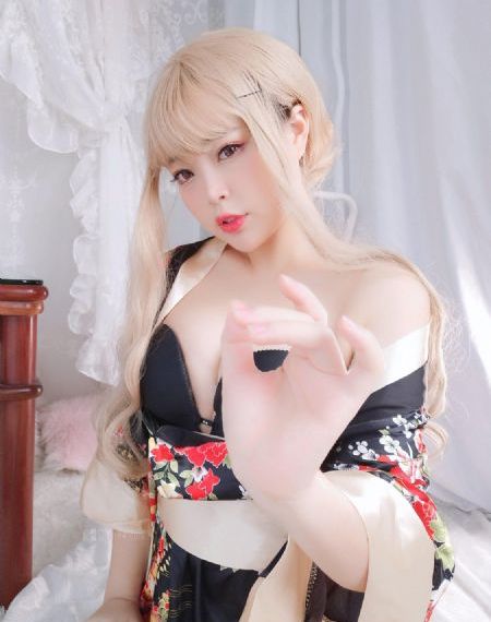 三级自拍偷拍_BD免费观看最新