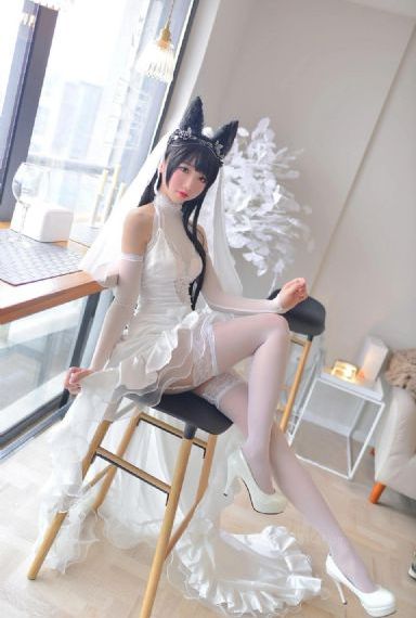 大乳护士好爽免费视频_1080P在线视频观看