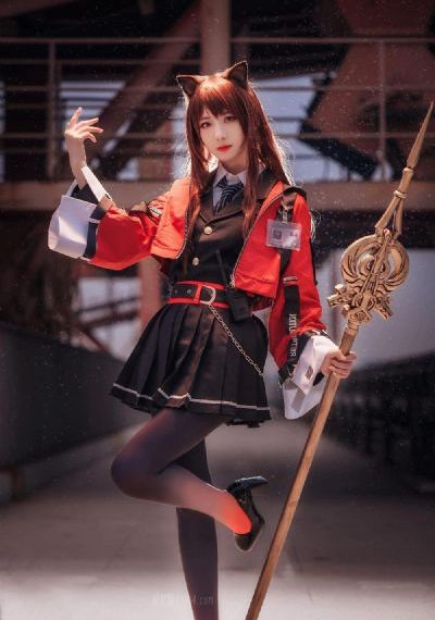 俄罗斯肥妇大屁股撒尿_720完整在线观看