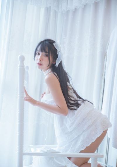 白丝喷水在线观看_国产剧在线观看电视