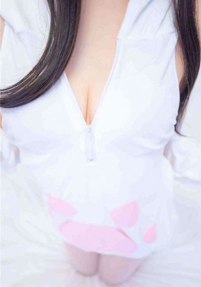 松本まりな东京热熟女_国产剧在线手机播放