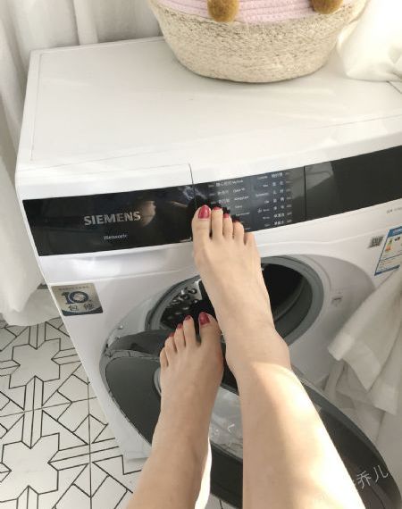欧美翘臀xxbb_HD免费观看超清