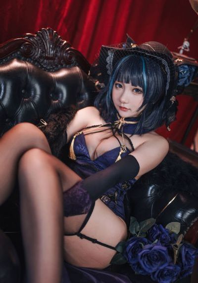 白鸟丽子_云播放粤语日本成人在线