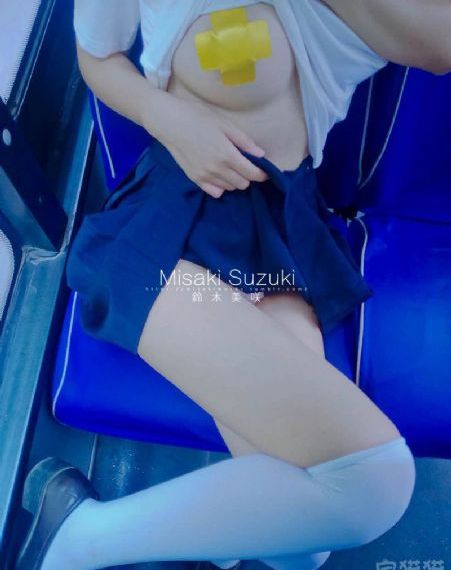 梦乃爱华av_国产剧高清完整版播放