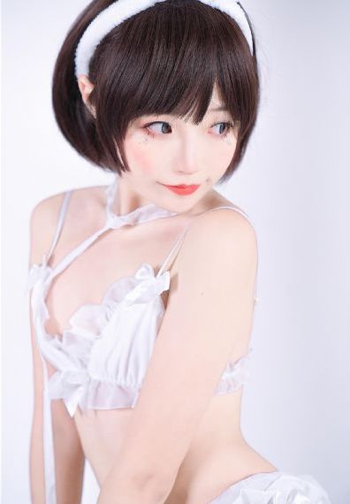 女人的屁股无遮挡_4K手机在线看