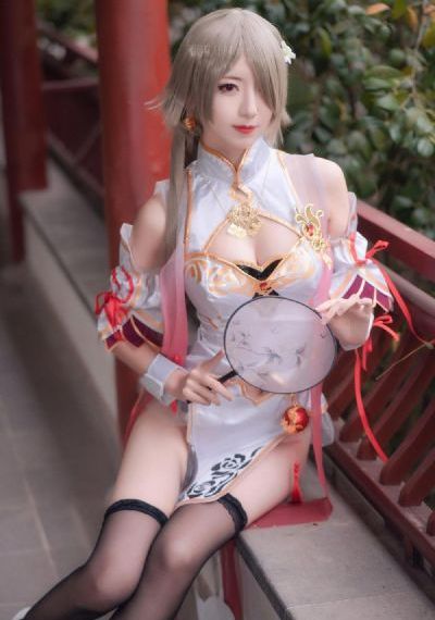 俄罗斯美女一级毛片AV视频_HD神马影院在线