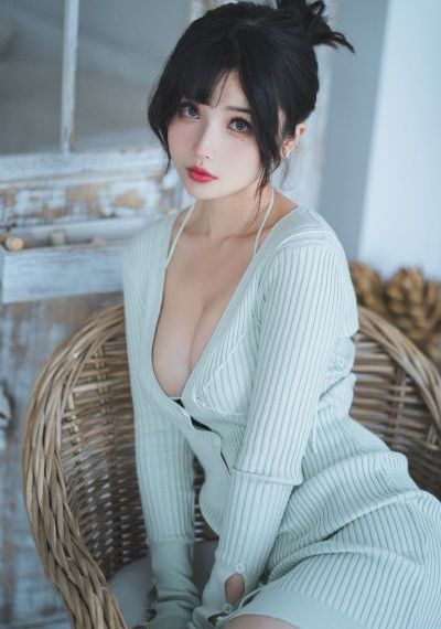 怡红院国产_欧美电影在线