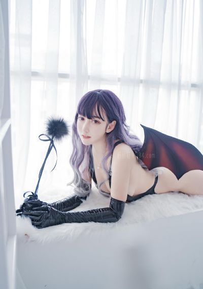 性生活一级故事片_DVD免费观看超清