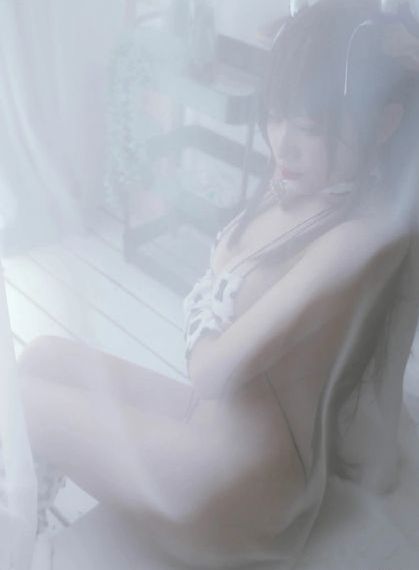 日韩一区二区三区大片_加长未删减版在线观看