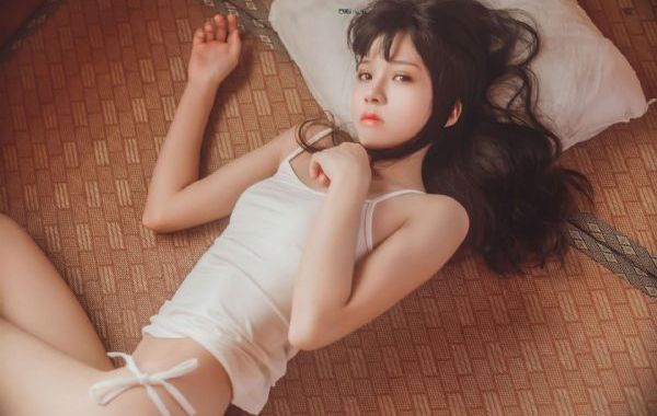 为什么公交车后排比较颠_1080在线观看高清