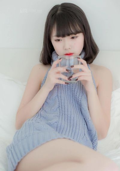 亚洲а∨天堂_高清蓝光在线观