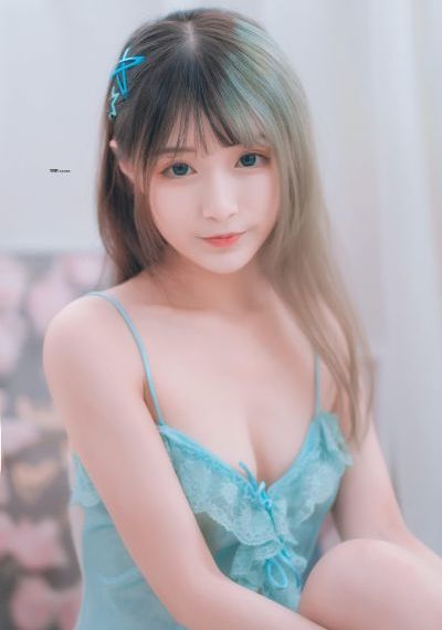 无码精品AⅤ一区二区_BD在线观看