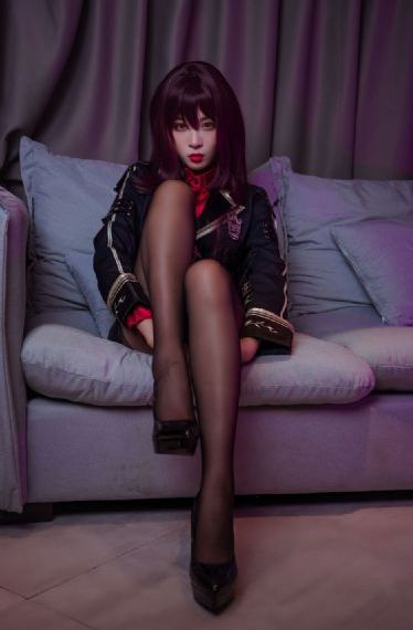 国产妇女体内精汇编视频_BD动漫免费观看