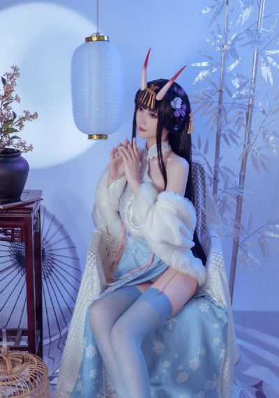 翁吻乳婷婷小玲22章_蓝光高清视频播放