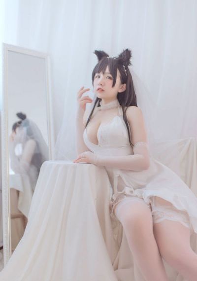 欧美一级喷水_BD韩语免费观看超清
