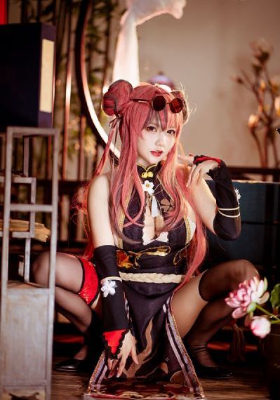 女人60岁半夜莲花还开吗_720在线观看完整版