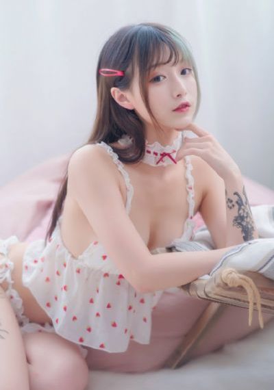 少妇电脑看h片网站_BD完整视频观看