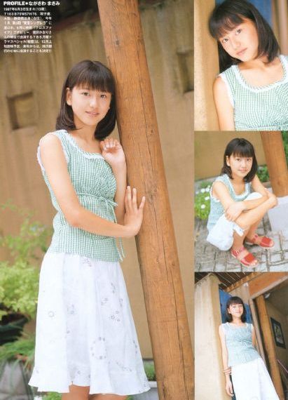 国产日韩欧美高清_高清高清视频播放