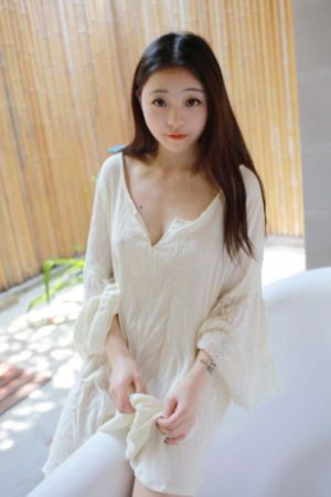 午夜老手机精品_高清超清在线观看