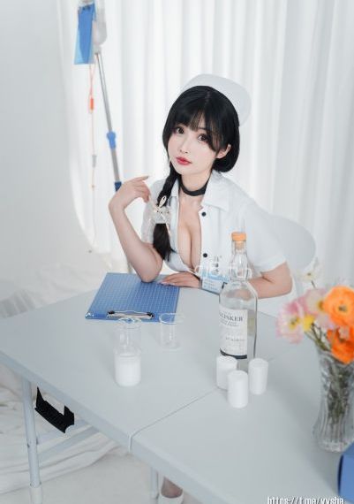 91久久精品免费看国产一区_1080P在线观看