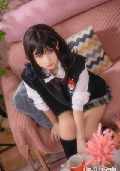 欧美成人国产精品137片内射_DVD高清完整版