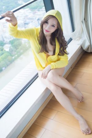 色人人_HD免费观看韩国