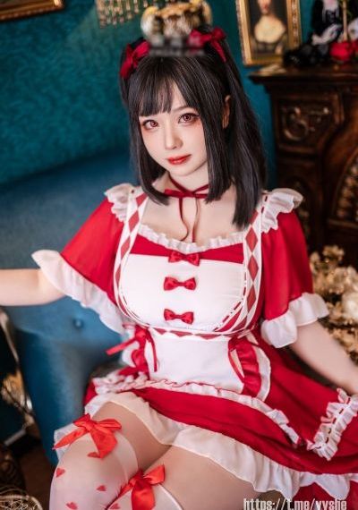 亚洲精品国产第一综合99_HD电影完整版