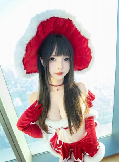 岳的小嘴含的我很舒服_1080P高清视频观看
