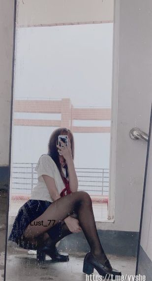下载我要看黄片黄片儿_4K在线手机播放