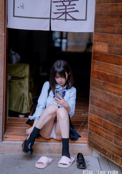 十八禁美女无遮挡_在线免费观看电视剧