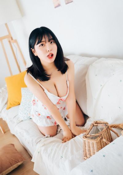 欧美日韩国产区_BD国语免费观看超清