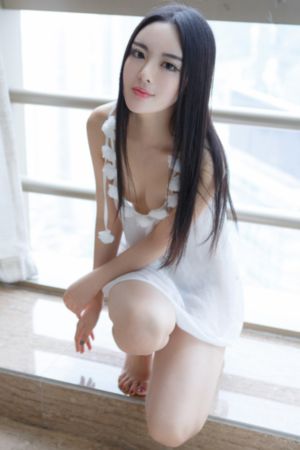 女人zoz8牛s交_蓝光电影在线观看