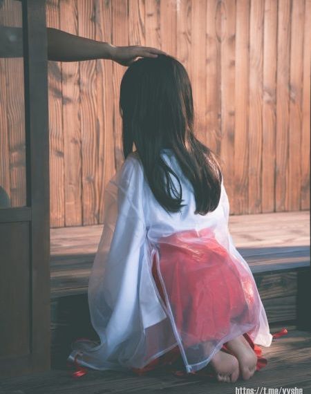 新任女教师在线观看_国产剧影视在线观看