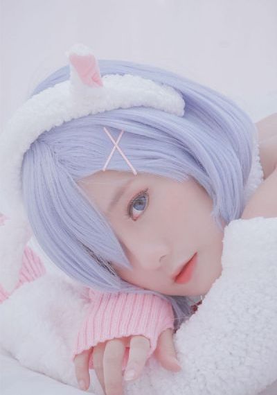 成人破处视频_BD英语在线观看完整版