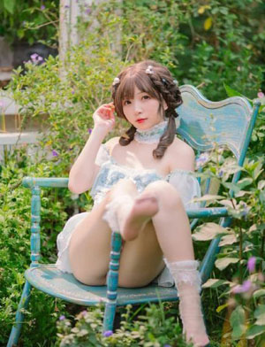 潘春春无删减乳罩无乳贴视频_1080高清电影在线