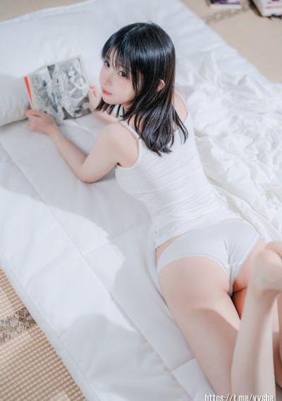 99亚洲综合精品久久精品国产久_HDBD在线观看