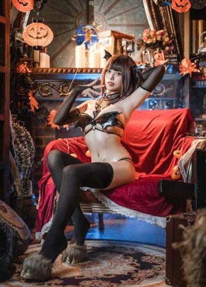 汤芳人体裸私密_HD动漫免费观看