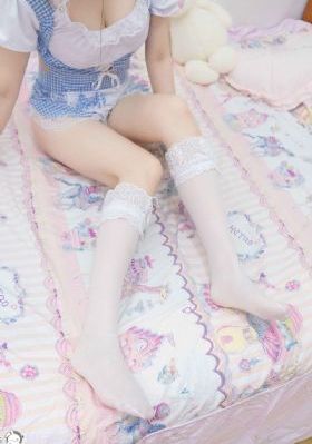 三级黄色高清视频_在线电影免费观看