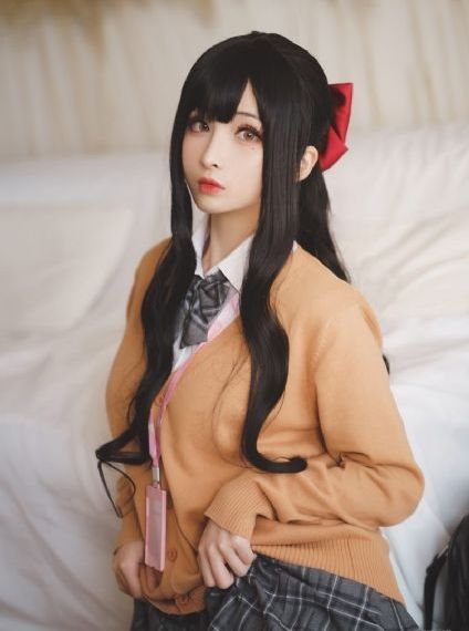 最新日韩精品成人免费网站_HD在线观看