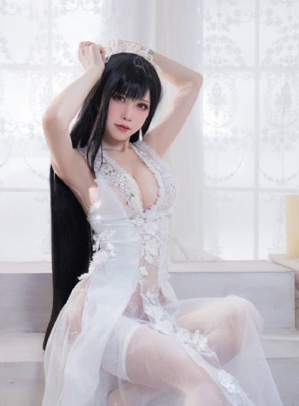 风流老熟女一二三区中文字幕_BD完整版观看