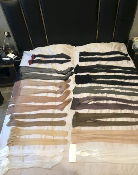 亚洲AV无码色午夜果冻不卡_720全集在线观看