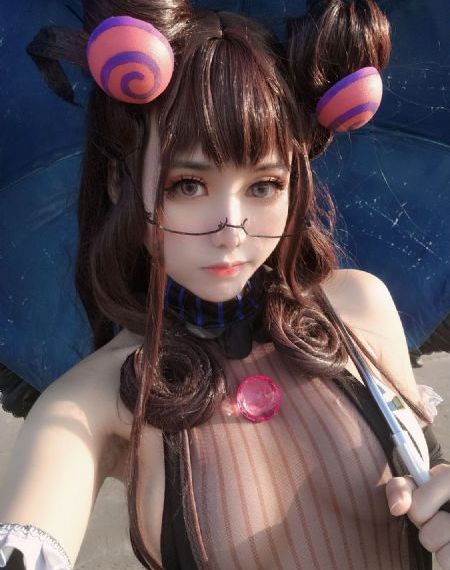 99久久精品国产欧美主题曲_BD完整版观看
